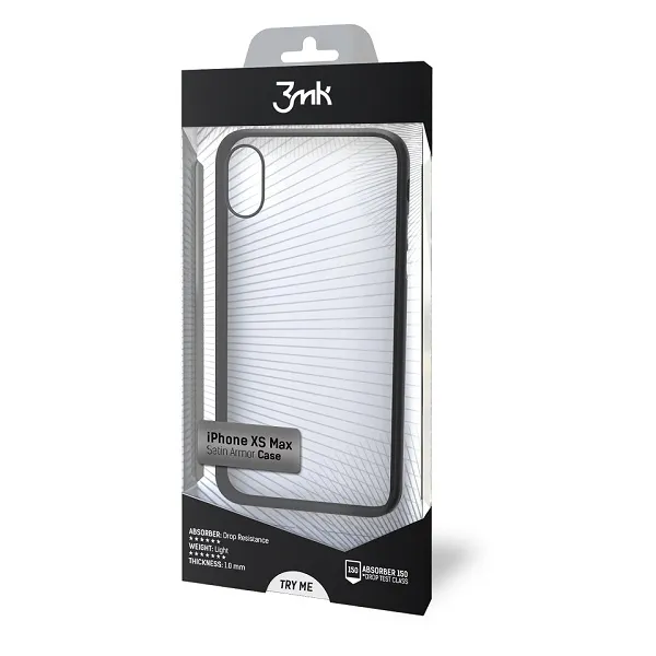 3mk-satinarmor-case-sam-g960-s9-military-grade