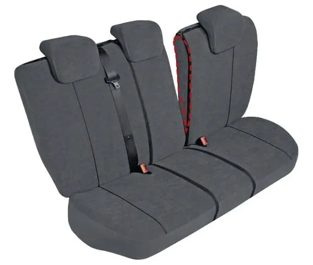 audi-a4-iv-pokrowce-samochodowe-marka-kegel-blazusiak