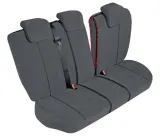 audi-a4-iv-pokrowce-samochodowe-marka-kegel-blazusiak