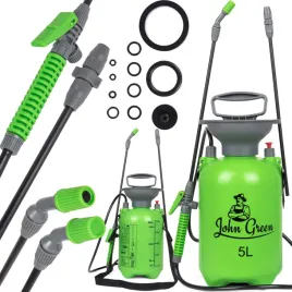 opryskiwacz-reczny-cisnieniowy-ogrodowy-dluga-regulowana-lanca-2x-dysze-5l