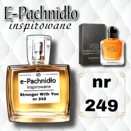 stronger-with-you-nr-249-perfumy-lane-inspirowane-50ml