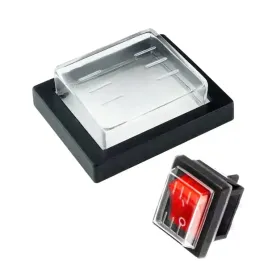 oslona-wodoszczelna-do-przelacznika-kcd4-kcd7-wodoodporna-ochrona