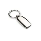 brelok-do-kluczy-chrom-17083-stan-nowy