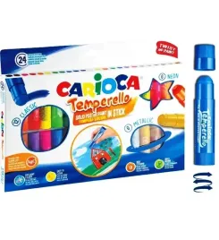 carioca-farby-w-sztyfcie-temperello-24-kol-43290