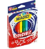 carioca-pisaki-magic-10-kol-43182