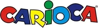 carioca-pisaki-magic-10-kol-43182-stan-nowy