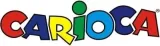 carioca-pisaki-magic-10-kol-43182-stan-nowy