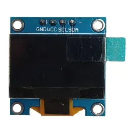 wyswietlacz-oled-096-128x64-na-i2c-ssd1306-bialy