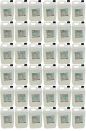 laksol-zmywacz-hamulcowy-odtluszczacz-80x-5l-400l-radom