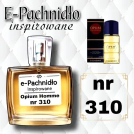 opium-pour-homme-nr-310-perfumy-lane-inspirowane-50ml