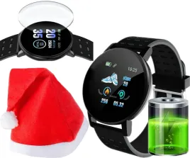 smartwatch-smartband-zegarek-opaska-fit-band-kroki