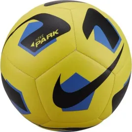 pilka-nozna-nike-park-team-2-0-zolta-dn3607-765-rozm-5