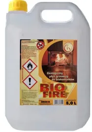 bioetanol-biopaliwo-do-biokominka-5l-wysoce-wydajny-plyn-radom