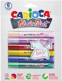 carioca-farby-do-tkanin-perlowe-6-kol-42139