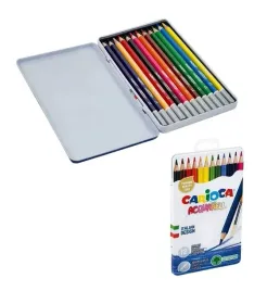 carioca-kredki-acquarell-akwarel-12-kol-42859-met