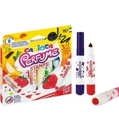 carioca-pisaki-zapachowe-stemple-perfume-8k-42988