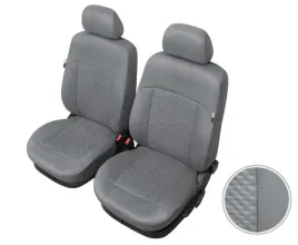 pokrowce-samochodowe-na-fotele-renault-clio-iii
