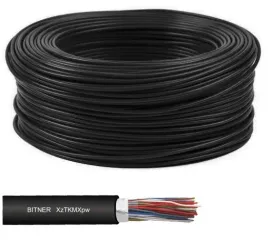 kabel-telefoniczny-ziemny-domofonowy-zel-xztkmxpw-2x2x05-4x05-za-metr