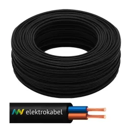 przewod-omy-2x075-h03vv-f-przedluzacz-linka-gietki-300v-300v-czarny-metr