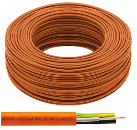 kabel-energetyczny-instalacyjny-ognioodporny-bitflame-1000-5x25-za-metr