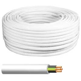 przewod-elektryczny-ydy-4x15-okragly-instalacyjny-drut-450-750v-za-metr