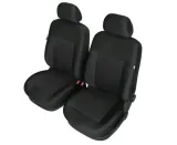 pokrowce-samochodowe-peugeot-partner