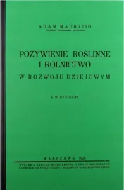 pozywienie-roslinne-i-rolnictwo-w-rozwoju-dziejowym