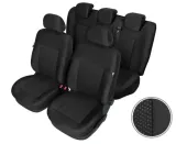 pokrowce-samochodowe-ford-kuga-i-model-poseidon