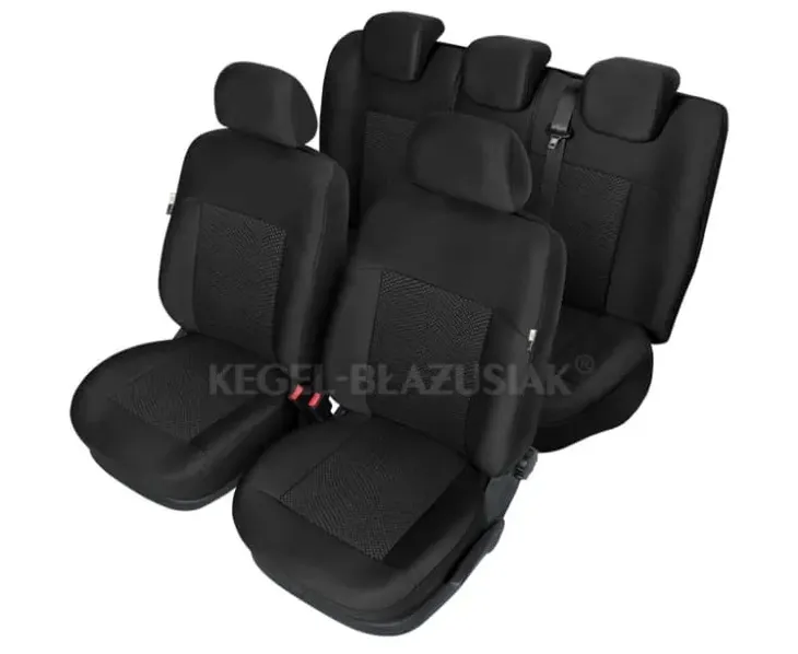 pokrowce-samochodowe-ford-kuga-i-typ-pokrowiec