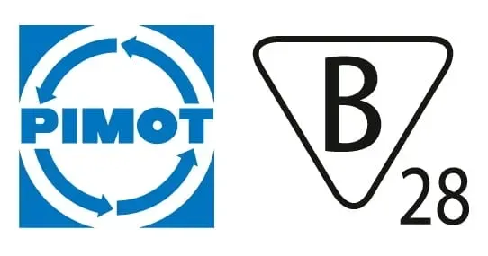 pokrowce-samochodowe-ford-kuga-i-material-poliester