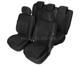 pokrowce-samochodowe-ford-c-max-escort-typ-pokrowiec