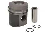 tlok-99343600-kbs