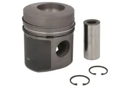 tlok-99343600-kbs