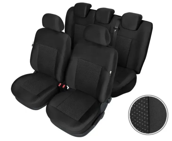 pokrowce-samochodowe-suzuki-jimny-model-poseidon