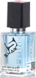 invictus-intense-11-shaik-edp-50ml-stan-nowy