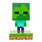 lampka-minecraft-zombie-light-ikons-3d