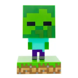 lampka-minecraft-zombie-light-ikons-3d