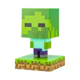 lampka-minecraft-zombie-light-ikons-3d-stan-nowy