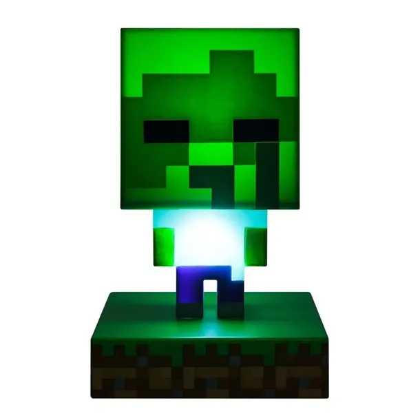 lampka-minecraft-zombie-light-ikons-3d-bohater-minecraft