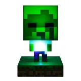 lampka-minecraft-zombie-light-ikons-3d-bohater-minecraft
