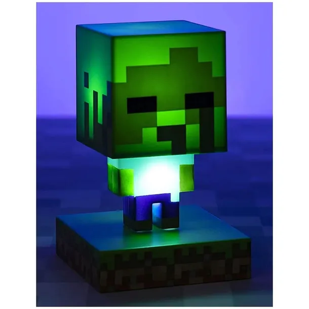 lampka-minecraft-zombie-light-ikons-3d-plec-brak-informacji