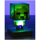 lampka-minecraft-zombie-light-ikons-3d-plec-brak-informacji