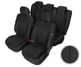 audi-a4-iv-pokrowce-samochodowe