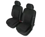 audi-a4-iv-pokrowce-samochodowe-stan-nowy