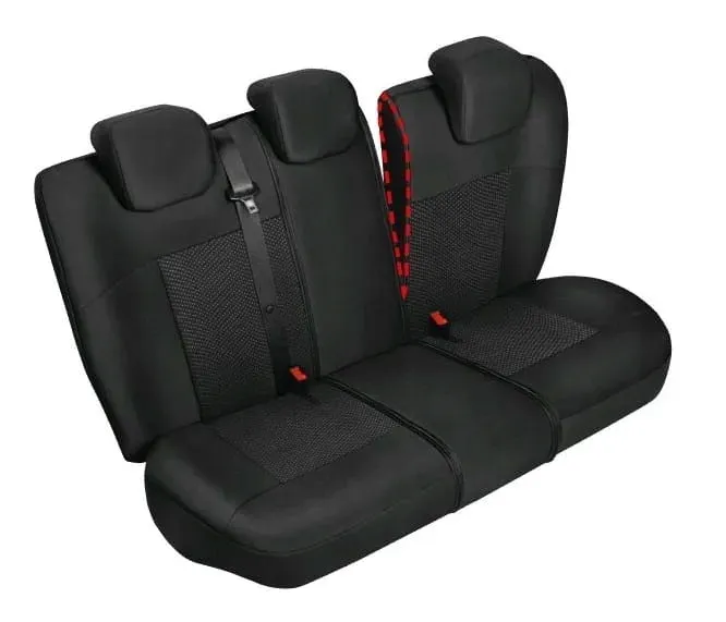 audi-a4-iv-pokrowce-samochodowe-typ-pokrowiec