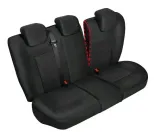 audi-a4-iv-pokrowce-samochodowe-typ-pokrowiec