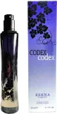 perfumy-armane-gode-code-women-edp-75ml