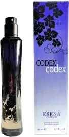 perfumy-armane-gode-code-women-edp-75ml