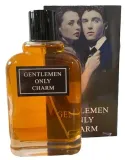 gentelman-only-charm-edt-100-ml