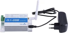 naped-do-bram-skrzydlowych-garosa-cl1-gsm